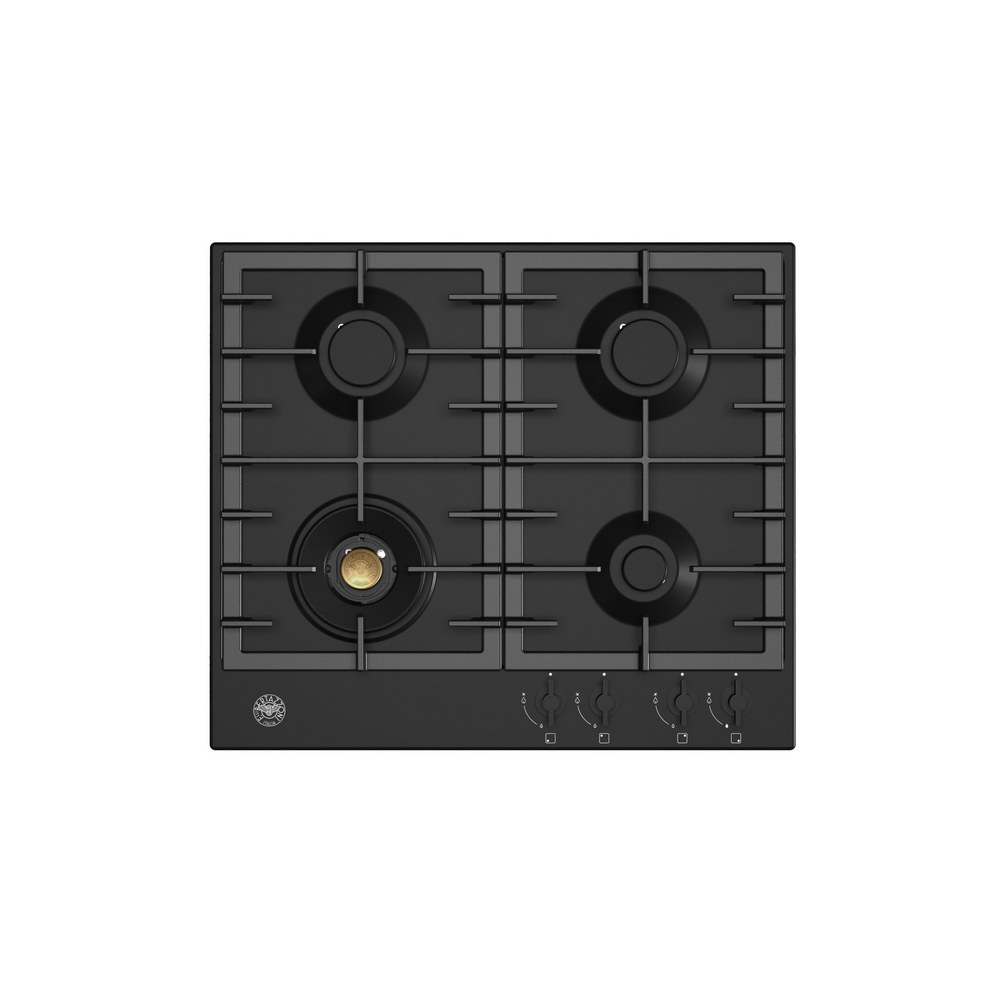 Bertazzoni P60 4L MOD NE