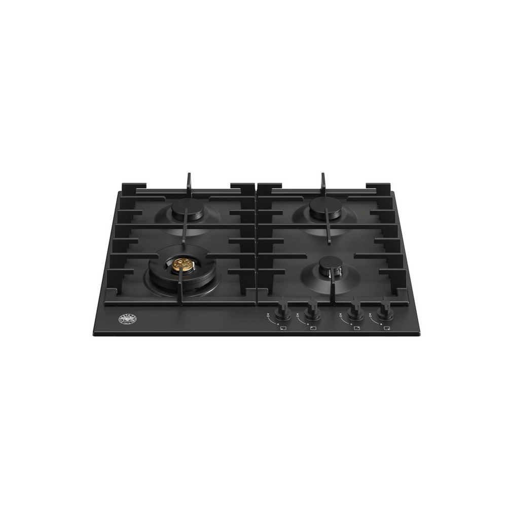 Bertazzoni P60 4L MOD NE
