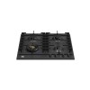 Bertazzoni P60 4L MOD NE