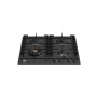 Bertazzoni P60 4L MOD NE