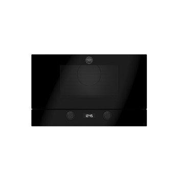 Bertazzoni F38 3 MOD MW S GNE | Φούρνος Μικροκυμάτων με Γκριλ Ηλεκτρικό