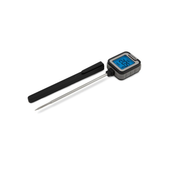 Broil King Digital Thermometer 61825