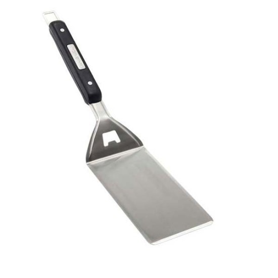 Big Spatula Broil King 64010