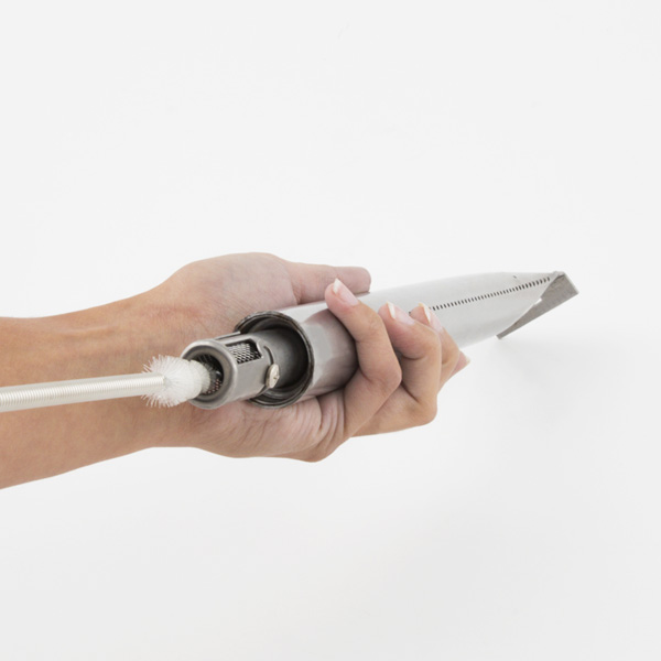 ΚΙΤ ΣΥΝΤΗΡΗΣΗΣ ΚΑΥΣΤΗΡΑ ΚΙΤ ΣΥΝΤΗΡΗΣΗΣ ΚΑΥΣΤΗΡΑ