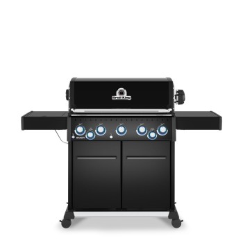 Broil King - Baron 590 Shadow