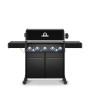 Broil King - Baron 590 Shadow