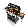 Broil King Baron 590