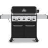 Broil King Baron 590 Broil King Baron 590