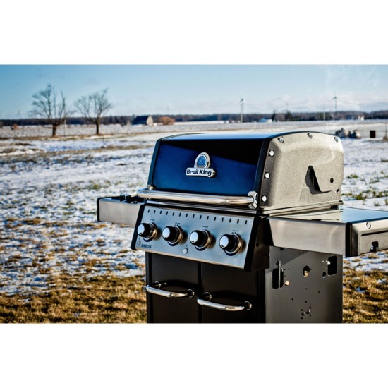 Broil King Baron 420 (875-253)