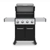 Broil King Baron 420 (875-253)