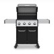 Broil King Baron 420 (875-253)