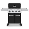 Broil King Baron 420 (875-253)