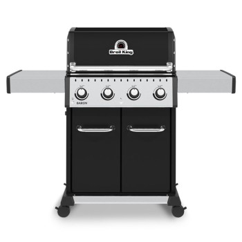 Broil King Baron 420 (875-253)