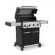 Broil King Baron 440 (875-263)