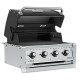 Broil King REGAL 420 985-653