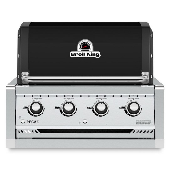 Broil King REGAL 420 985-653