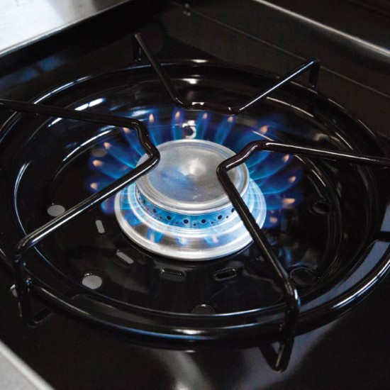 Broil King Crown 480 Broil King Crown 480
