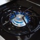 Broil King Crown 480 Broil King Crown 480