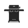 Broil King Crown 480 Broil King Crown 480