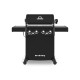 Broil King Crown 480 Broil King Crown 480