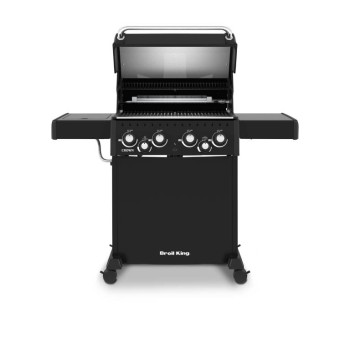 Broil King Crown 480 Broil King Crown 480