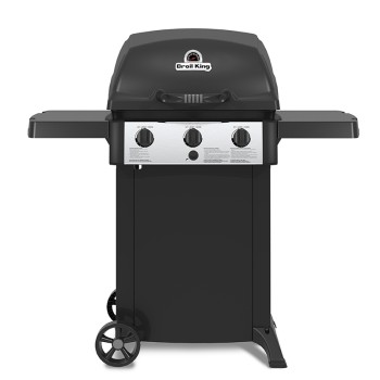 Broil King BK 310 (932-353)