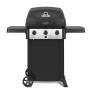 Broil King BK 310 (932-353)
