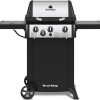 Broil King Gem 330 (814-163)