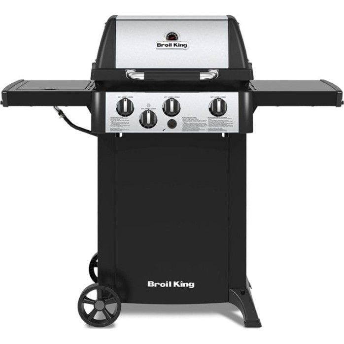 Broil King Gem 330 (814-163)