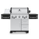 Broil King Imperial S 590 IR