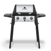 Broil King Porta Chef 320 (952-653)