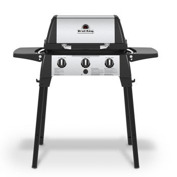 Broil King Porta Chef 320 (952-653)
