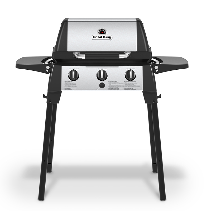 Broil King Porta Chef 320 (952-653)