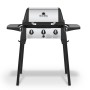 Broil King Porta Chef 320 (952-653)