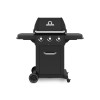Broil King - Ψησταριά Υγραερίου Royal 320 Shadow Broil King - Ψησταριά Υγραερίου Royal 320 Shadow