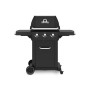 Broil King - Ψησταριά Υγραερίου Royal 320 Shadow