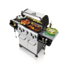 Broil King Regal S590  PRO