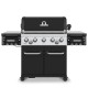 Broil King Regal 590