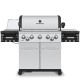 Broil King Regal S590  PRO