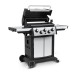 Broil King Signet 390