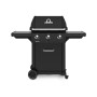 Broil King Signet Shadow 320 (946-853SDW)