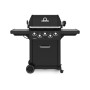 Broil King Signet Shadow 390 (946-883SDW)