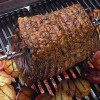 Broil King Baron 590 Broil King Baron 590