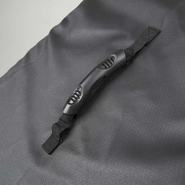 Broil King Premium Κάλυμμα Imperial XL-XLS- 193 cm