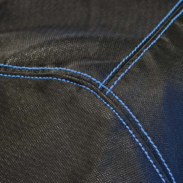 Broil King Premium Κάλυμμα Imperial XL-XLS- 193 cm