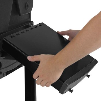 Broil King Gem 310 (814-153) Broil King Gem 310 (814-153)