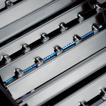 Broil King Baron 590 Broil King Baron 590