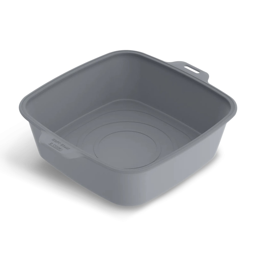 Cadac Soft Soak 2 Cook - 203-900