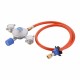 CADAC Dual Power Pak Αντάπτορας για Φιαλάκια CADAC Dual Power Pak Αντάπτορας για Φιαλάκια