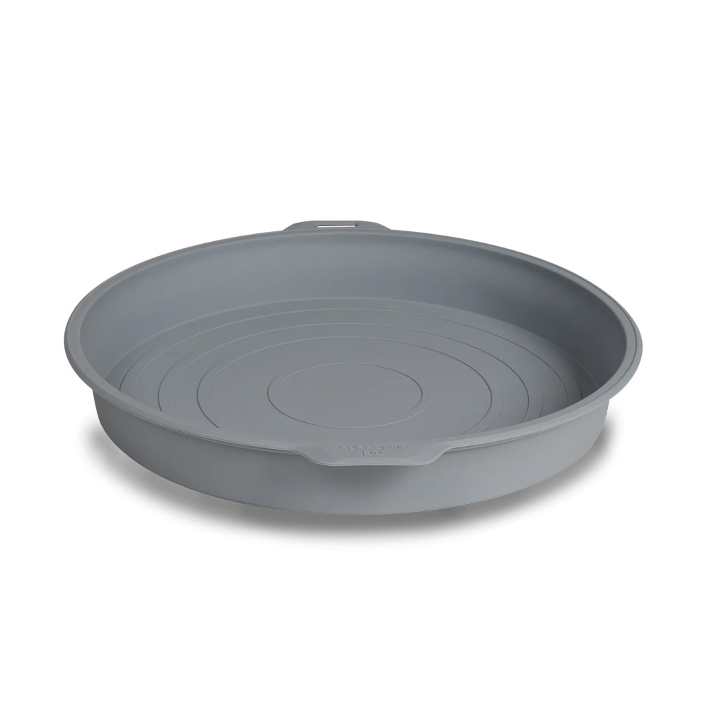 Cadac Soft Soak 40 - 5610-900